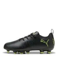 Puma Future 8 play FG/AG Jr [108622 02] mărimea 35