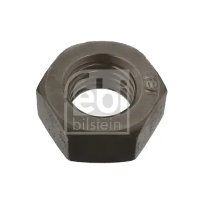 Febi Bilstein 01559