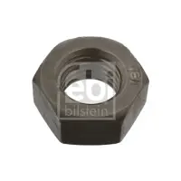Febi Bilstein 01559
