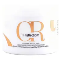 Mască păr, Wella, Reflections, 500 ml