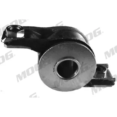 Bucse brat suspensie MOOG FI-SB-1579