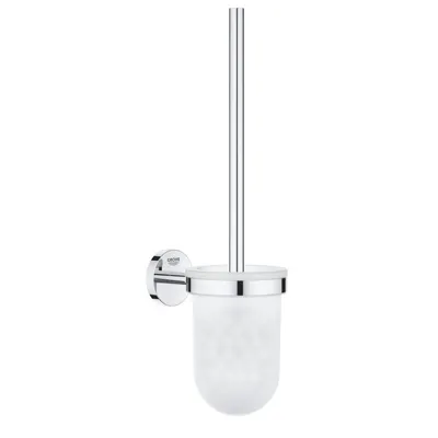 Set perie WC Grohe BauCosmopolitan 40463001