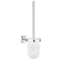 Set perie WC Grohe BauCosmopolitan 40463001