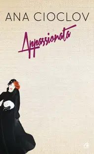 Appassionata