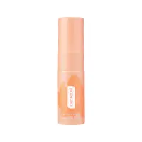 Primer spuma pentru fata Spring Awakening Air Fluff, 25ml, Catrice