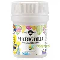 Extract de Galbenele CO2 9g