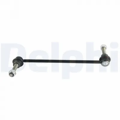 Brat bara stabilizatoare Fata Dreapta Stanga potrivit FORD USA MUSTANG, WINDSTAR 3.0-5.4 01.95