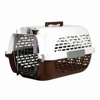 Hagen Cusca Transport Voyageur M Maro