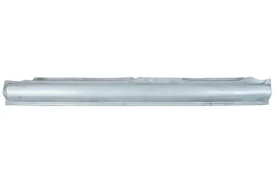 Prag auto Stanga potrivit SUBARU IMPREZA 4/5D pana in 2007 - (reparatie, lungime 168cm)