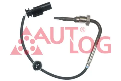 Senzor temperatura evacuare potrivit OPEL INSIGNIA A, INSIGNIA B, INSIGNIA B COUNTRY, INSIGNIA B GRAND SPORT 2.0D 11.14