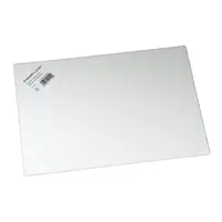 Plansa A4 din Plastic pentru Modelat