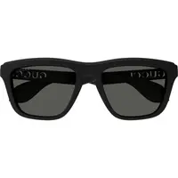 Gucci GG1571S 001 55