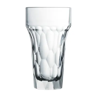 Pahar de bere 430 ml Silex – La Rochére