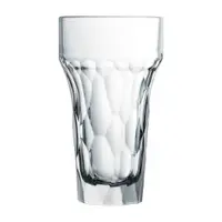 Pahar de bere 430 ml Silex – La Rochére