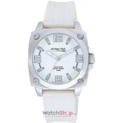Ceas Q&q Footloose Df06j304y