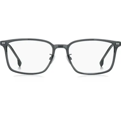 Hugo Boss BOSS 1796/F HEK 55