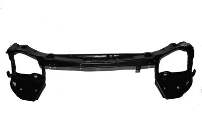 Panou fata tragher potrivit OPEL COMBO B, CORSA B 1993-1997 - (superior, cu suport faruri)