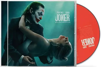Joker