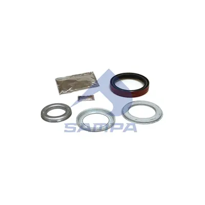Set reparatie, butuc roata SAMPA 075.590