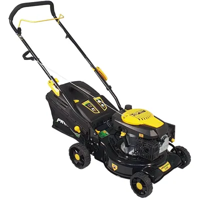 Masina de Tuns Iarba, 3.5 CP, 420 mm, 40 L, ProGARDEN S421-T6