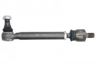 Articulatie cap bara (lungime 244-285-462, dimensiune con: 28,9 32,4; M27 1,5mm) potrivit NEW HOLLAND LM 1333, LM 1345, LM 1440, LM 410, LM 420, LM 425, LM 430, LM 630, LM 640