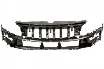Armatura bara fata deasupra CITROEN BERLINGO intre 2012-2015