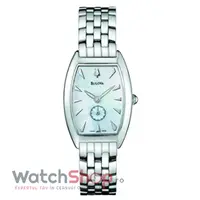 Ceas Bulova FASHION 63L001