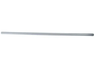 Bandou aripa fata dreapta grunduit potrivit FORD MONDEO III 2000-2007