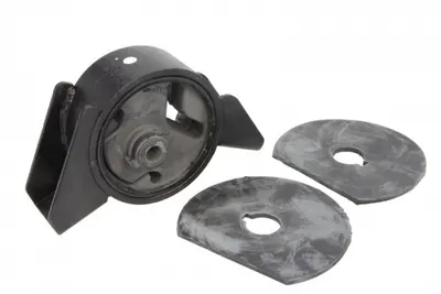 Suport motor spate OPEL AGILA; SUZUKI WAGON R+ 1.0-1.3 intre 2002-2014