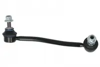 Brat suspensie stabilizator Fata Dreapta potrivit TESLA MODEL S Electric 09.12-