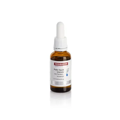 Solutie pentru tratamentul intensiv al ranilor - 30ml