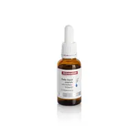 Solutie pentru tratamentul intensiv al ranilor - 30ml