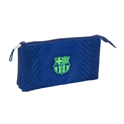 Geantă Universală F.C. Barcelona