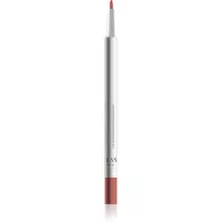 INSTALASH Lip Liner creion contur buze culoare Dirty Nude 0.4 g