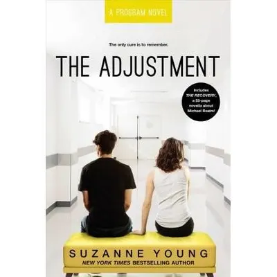 The Adjustment