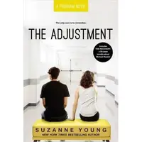 The Adjustment