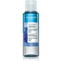 Yves Rocher Pur Bleuet demachiant pentru ochi in doua faze demachiant pentru ochi in doua faze 100 ml