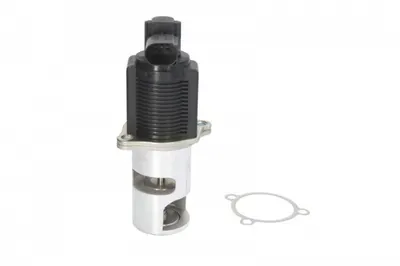 Supapa Egr Nissan Interstar; Opel Vivaro A; Renault Avantime, Espace Iii, Espace Iv, Laguna Ii, Master Ii, Vel Satis 2.2d 2.5d Dupa 2000