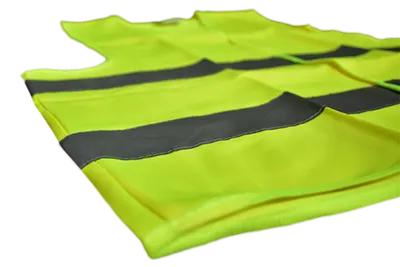 Vesta Reflectorizanta Premium 120G