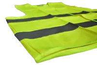 Vesta Reflectorizanta Premium 120G