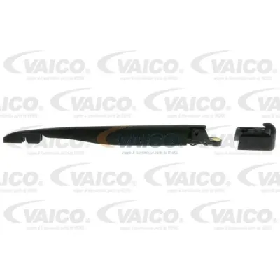 Brat stergator, parbriz VAICO V42-9592