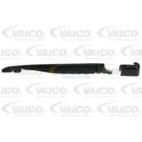 Brat stergator, parbriz VAICO V42-9592