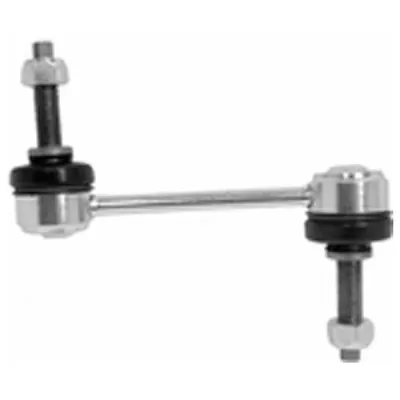 Brat/bieleta suspensie, stabilizator DELPHI TC2514