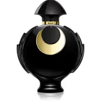 Rabanne Olympéa Absolu parfum intense pentru femei 50 ml