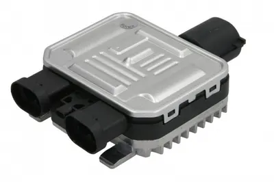 Element reglare suflanta (regulator) potrivit VOLVO S60 II, V60 I, XC60 I; FORD GALAXY II, MONDEO IV, S-MAX, TRANSIT; JAGUAR X-TYPE I; LAND ROVER FREELANDER 2 1.6-3.0 06.01-12.19