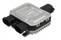 Element reglare suflanta (regulator) potrivit VOLVO S60 II, V60 I, XC60 I; FORD GALAXY II, MONDEO IV, S-MAX, TRANSIT; JAGUAR X-TYPE I; LAND ROVER FREELANDER 2 1.6-3.0 06.01-12.19