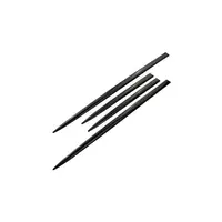 Set ornament bandou lateral universal Cod: UNIV-049