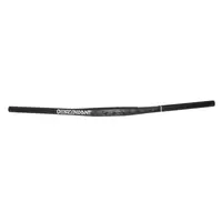 Ghidon Truvativ Descendant carbon 750 mm