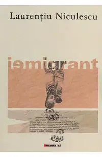 Iemigrant