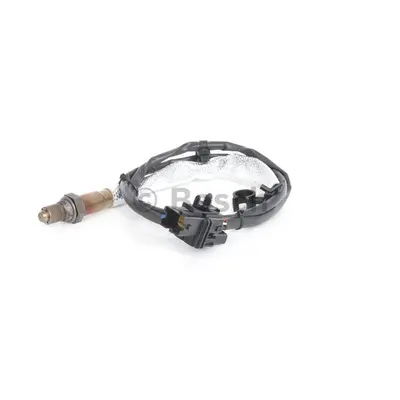 Sonda lambda BOSCH 0 258 007 070